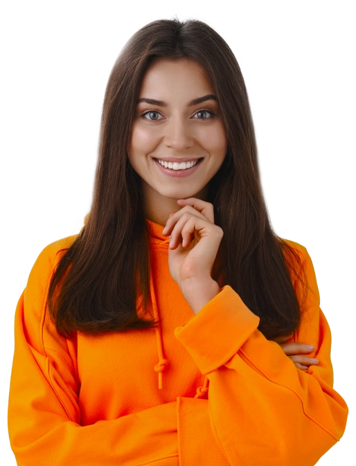 Ростелеком интернет-провайдер в&nbsp;село Кормино (Кировская область)